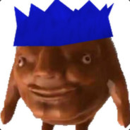 gangus chicken