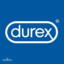 durex