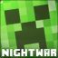 NightWar