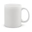 just_a_coffee_mug