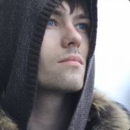 Rich steam. Фото в стим. Android games. Rich steam. Rail nation игра обложка.