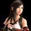 Tifa Lockhart