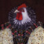 The Chicken Queen