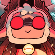 NickHiro