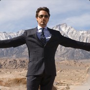 Tony_Strak