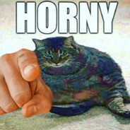 Похуй + Похуй