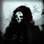Avatar snapshot