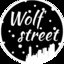 wolfstreet