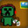 MinecraftGamer123