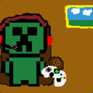 MinecraftGamer123