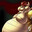 gurgly belly