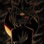 Atem