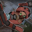 Local Orphanage Bomber's avatar