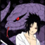 kamisu