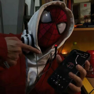 人生南北多歧路