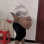 Hakunamtata