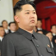 共产主义接班人