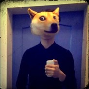 上古卷轴6 · 有生之年