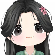 伤心难叙离别词