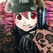 Avatar of krismastreebag