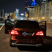 Guma_AMG - steam id 76561199855728707