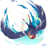 Big Avatar