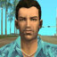 Tommy Vercetti