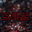 SniaS