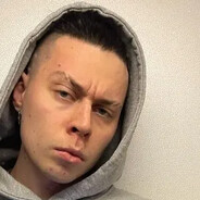 Jkkste