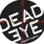 DeadEye_FPS_