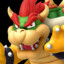 BOWSER