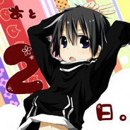 󠁳⁧ f
