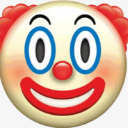 唉，不是，哥们儿