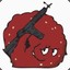 {cGm}meaTwad