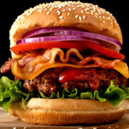 sandały z koziej pały