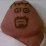 ♡ʙᴜʙᴇᴋ♡SKINS