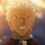 Emiya กรดนัย