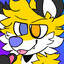 Sammy the Fox