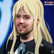 北极传煤大学纯情破防男大学生