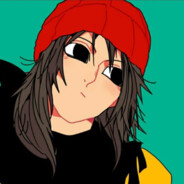 内向自卑焦虑自闭胆小