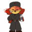 RedingDM_67
