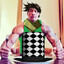 Steam avatar