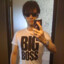 DJ BIllybool