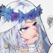 谁有多余星光碎片