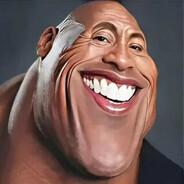 СССР_Легенда