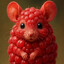RedMouse_1