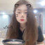 高手李乐