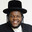 Black Jew