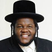Black Jew