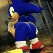 с телефоном